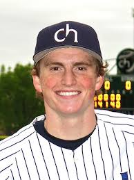 Oklahoman 2013-14 All-State baseball roster