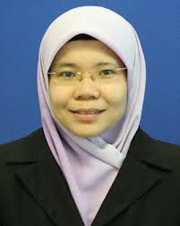 Siti Nor Ain. MEng (Mechanical System Engineering)(Gunma University, Japan) BEng (Mechanical System Engineering)(Gunma University, Japan) Phone No. - Siti%2520Nor%2520Ain