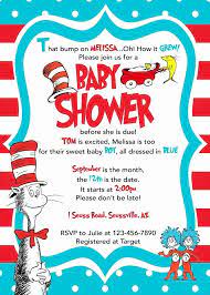 Pin On Baby Shower Invitation 2020