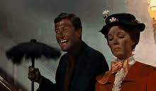 More images for mary poppins chimney sweep » Mary Poppins Chimney Gifs Tenor