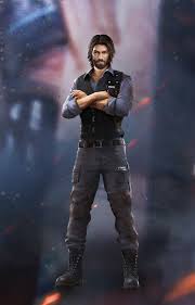 Free fire has a lot of elements that make the game versatile. Garena Free Fire Best Survival Battle Royale On Mobile