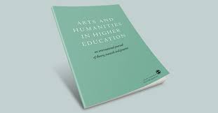 Maybe you would like to learn more about one of these? Critical Thinking And The Humanities A Case Study Of Conceptualizations And Teaching Practices At The Section For Cinema Studies At Stockholm University Joel Frykholm 2021