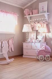 Get inspired by these 25 bedroom decorating ideas for kids. 20 Shabby Chic Style Kids Room Design Ideas Decoration Love