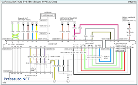 Carservicemanuals is library of automotive service, maintenance, repair, wiring and workshop manuals, that are used by dealers as industry standard. Diagram 2003 Chrysler 300m Radio Wiring Diagram Full Version Hd Quality Wiring Diagram Stereodiagram Aifipuglia It