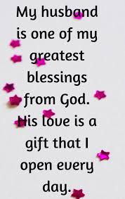 Thanks for being my boyfriend. Love Quotes For Husband 35 Heart Touching Quotes To Make Him Feel On Top Of The World Tinuolasblog