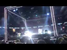 Find top songs and albums by victor leksell, including svag, svag and more. Victor Leksell Tappat Alice Bianca Showcast Youtube