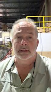 Christmas! Christmas! Christmas ✝️