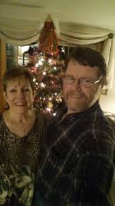 Hours may change under current circumstances A Wicher Garden B B Home Facebook