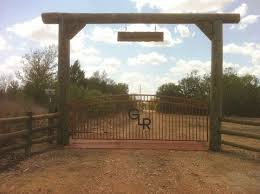 See more ideas about farm entrance, farm signs, entrance. Pin By Kathy On Banks Creek Ranch Farm Entrance Ranch Entrance Ideas Farm Gate Entrance