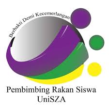Pesona fm adalah satu platform penyampaian radio daripada pusat kesenian dan warisan unisza dalam mengantarabangsakan universiti sultan zainal abidin bukan sahaja dalam bidang seni, budaya. Pembimbing Rakan Siswa Universiti Sultan Zainal Abidin Home Facebook