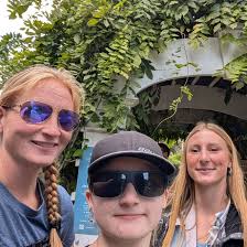 What to visit in Salem, Massachusetts?