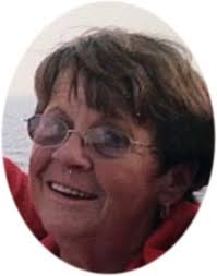 Sandra L. (Little) Lisacki