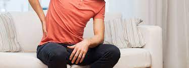 When To Worry About Low Back Pain New Mexico Orthopaedic Associates P C