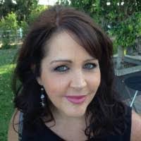 Renee Seitz's Instagram, Twitter & Facebook