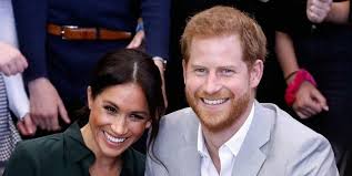 Prince harry sparked yet another controversy this week after he criticized the united states' constitutional right to free speech, the first amendment. Prince Harry Meghan Markle Relationship Timeline How Harry Met Meghan