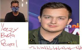 Gibby funny tapestries, gibby icarly wall tapestry. Yeezybusta True Identity Gibby From Icarly Dun Dun Dunnnnn Repsneakers