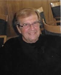 William Kanter Obituary (1939