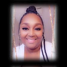 I speak and plead the Blood of Jesus over me , my husband, my children and  grandchildren In the name of Jesus No weapon Formed against us shall  prosper. Lord put a