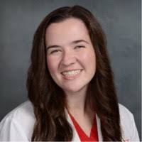 50+ "Katie Stark" profiles