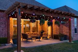 Maybe you would like to learn more about one of these? Pin On Diy