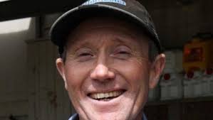 Quad deaths rise to 64 in last 13 years but no action