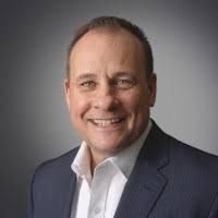 Eddie LeGate Email & Phone Number