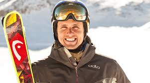 Jon anders olsson delér (born 17 august 1982) is a professional freeskier and alpine ski racer from sweden.born in mora, olsson delér started his career as a ski racer but at age 16 he switched his race skis for twin tips and quit ski racing. Jon Olsson Freeskier And Ski Racer Inthesnow