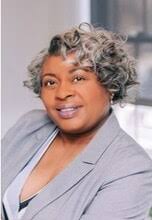 South Allison Hill, PA Real Estate Agents