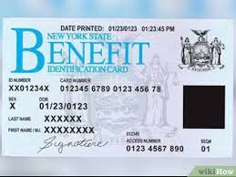 Add your snap ebt card. How To Get The Amazon Prime Discount For Customers Who Receive Us Government Assistance