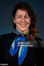 289 Eva Borja Stock Photos, High-Res Pictures, and Images