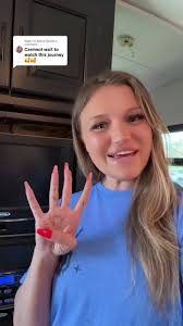 Camper Renovation Ideas: Color Choices and Tips