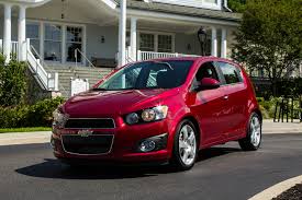 Image result for Victory Red 2012 Sonic