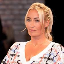 Alexander Zverev teilt intimen Schnappschuss mit Sophia Thomalla