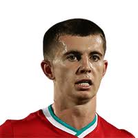 Ethan Ingram Profile, Career Stats & Records