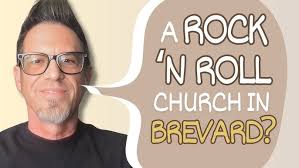 Most Of Us MESS UP More Than Once And Need A FRESH START" I Fresh Start  Church, Melbourne