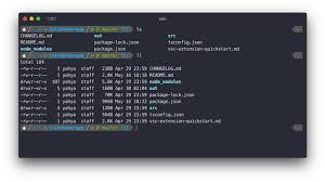 There are several options for installing git on macos. How I Customize My Mac Terminal With Open Source Tools Opensource Com