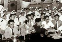 Maybe you would like to learn more about one of these? Dampak Positif Dan Negatif Konferensi Malino Materi Co Id