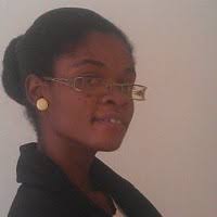 40+ "Nyann" profiles