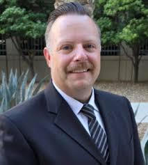 Law Enforcement Traffic Fatalities: A Solutions-Based Forum