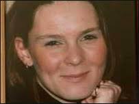 Welcome to the Worldwide Greathead family my One-Name Study