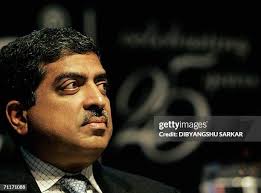 58 Sofware Stock Photos, High-Res Pictures, and Images