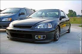 pin by gomotors net on honda honda civic hatchback honda civic coupe honda vtec