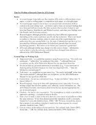 Published on november 6, 2020 by jack caulfield. 023 Research Paper Stunning Interview Essay Examplesormat Template Design Collection Of Style Example Outline For Museumlegs