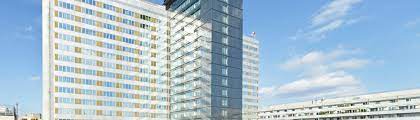Jobs von wiener gesundheitsverbund klinik landstraße zahlen und fakten einblicke ins unternehmen mitarbeitervorteile ansprechpersonen schnell und unkompliziert bewerben. Klinik Landstrasse Wiener Gesundheitsverbund Klinik Landstrasse