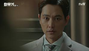 hwayugi19-00119 » Dramabeans