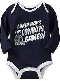 Buy Baby Dallas Cowboy Outfit Off 50