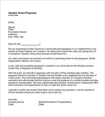 May 05, 2020 · for research that involves human subjects but does not involve one of thecategories of research that are exempt under 45 cfr part 46, the committee will evaluate the justification for involvement of human subjects and the proposed protections from research risk relating to their participation according to the following five review criteria: How To Write An Rfp Cover Letter Arxiusarquitectura