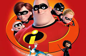 Os incríveis 2 é uma ótima. Os Incriveis 2 Tera A Mulher Elastica Como Protagonista Mais Detalhes Sao Revelados