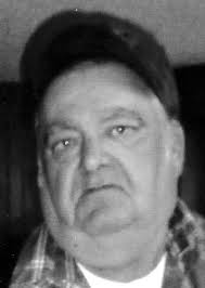 James Lunkenheimer Obituary (2021)