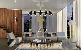 They bring value to any home with their unique, refined and. Best Luxury Furniture Brands In The Usa New York Design Agenda